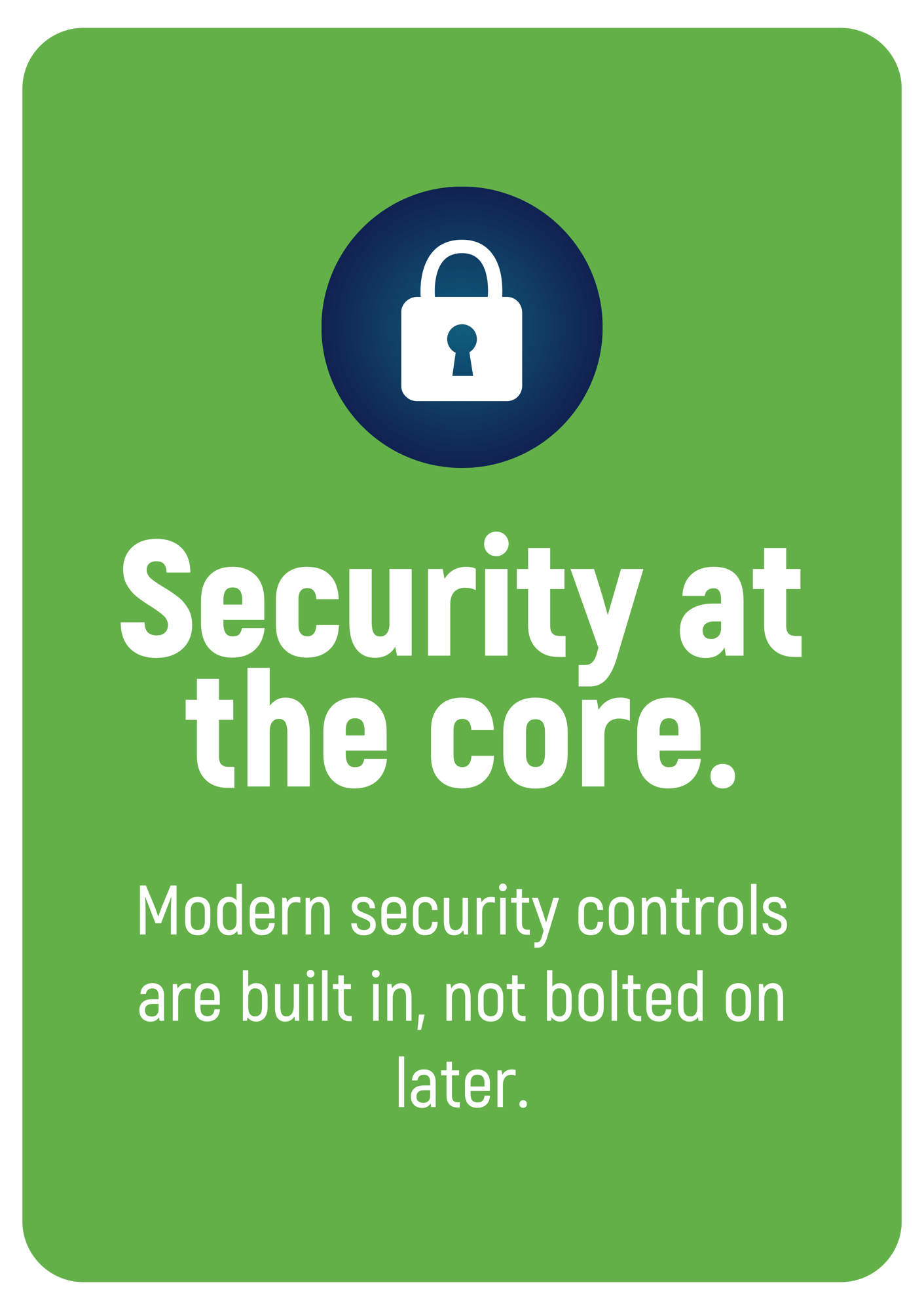 1-Dec-17-2025-02-30-56-9729-PM 1-Dec-17-2025-02-30-56-9729-PM