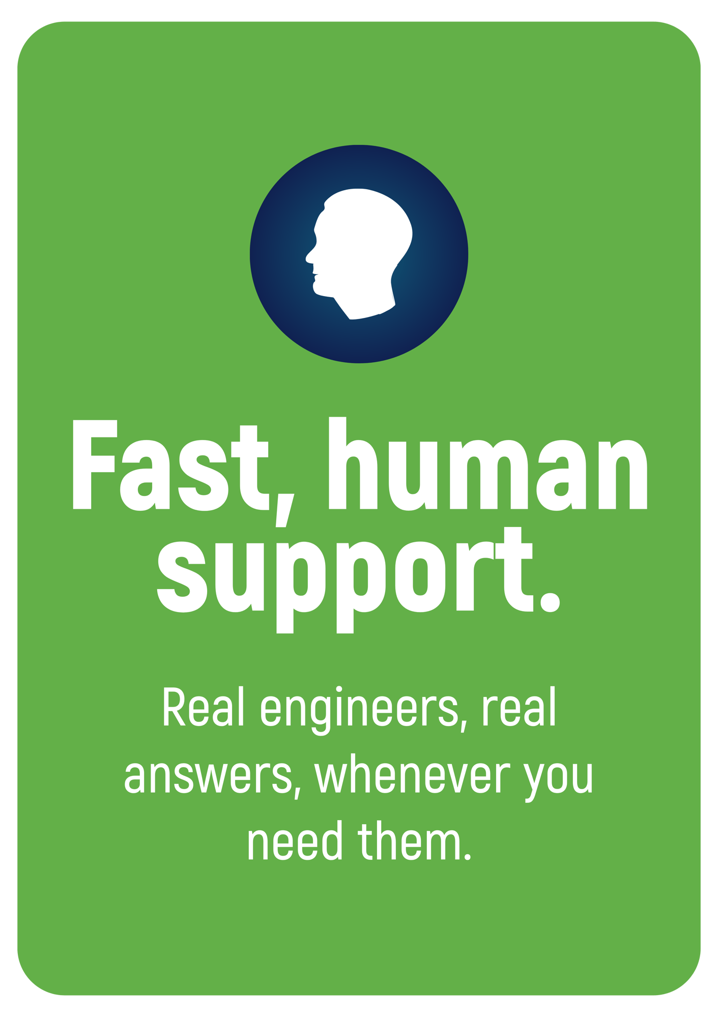 2-Dec-17-2025-02-30-56-9978-PM 2-Dec-17-2025-02-30-56-9978-PM