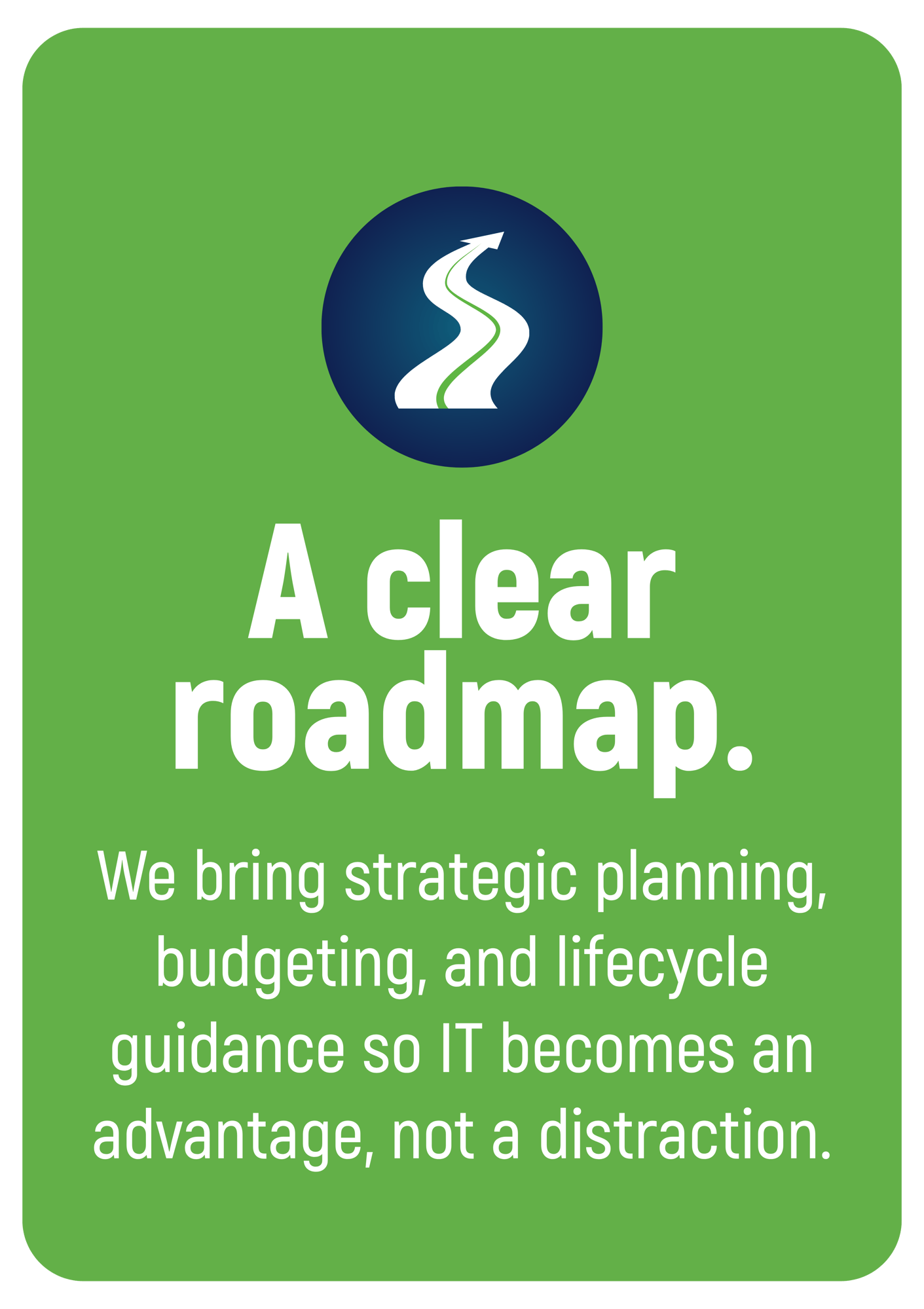 3-Dec-17-2025-02-30-57-0540-PM 3-Dec-17-2025-02-30-57-0540-PM