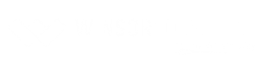 winsor logos 3