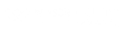 winsor logos 3