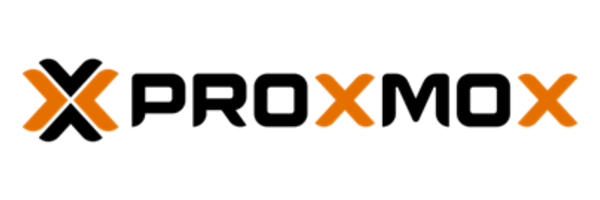 winsor site partner logos 5