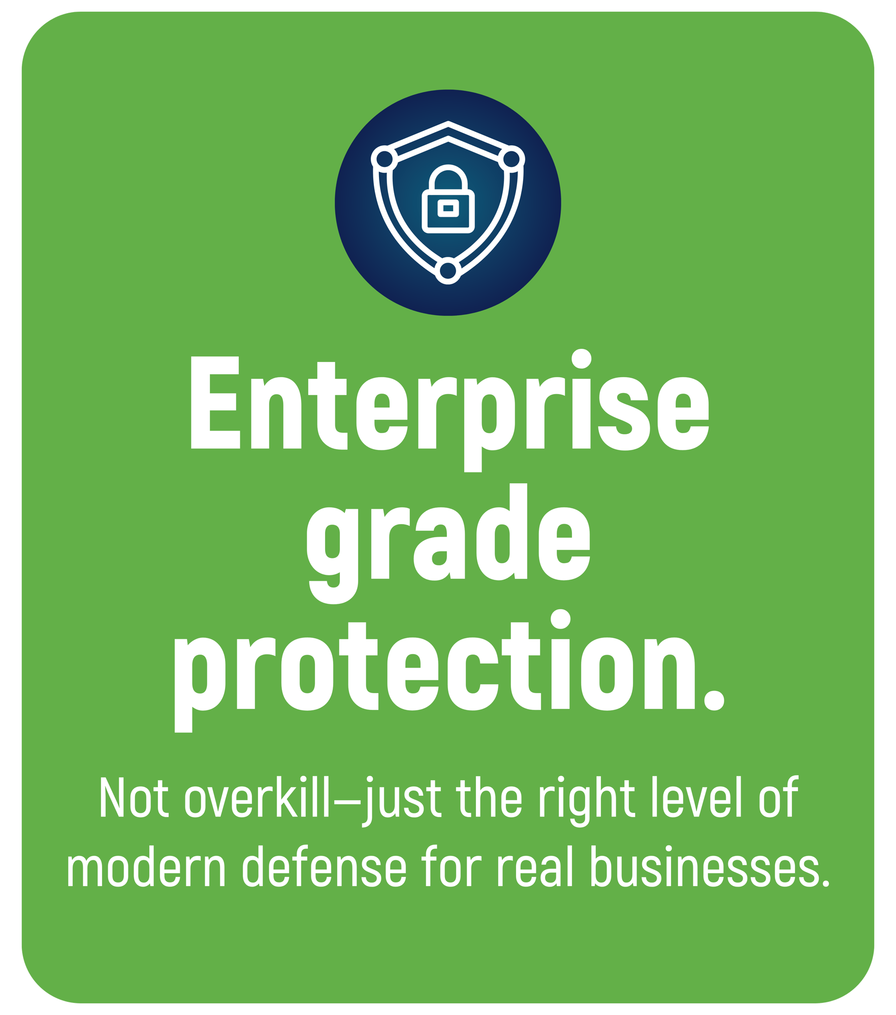 completecyber1-1 completecyber1-1