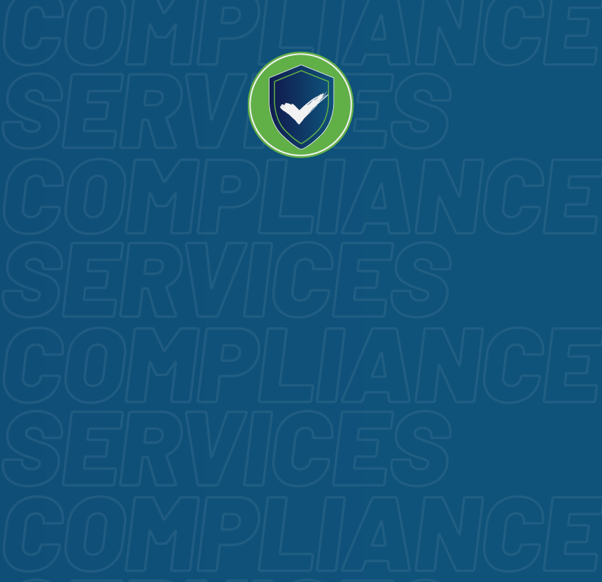 Compliance Services