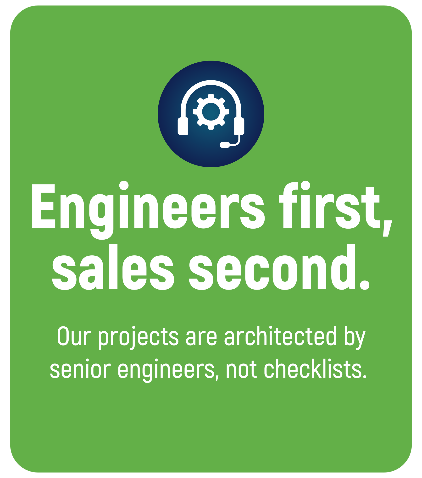 professionalservices1