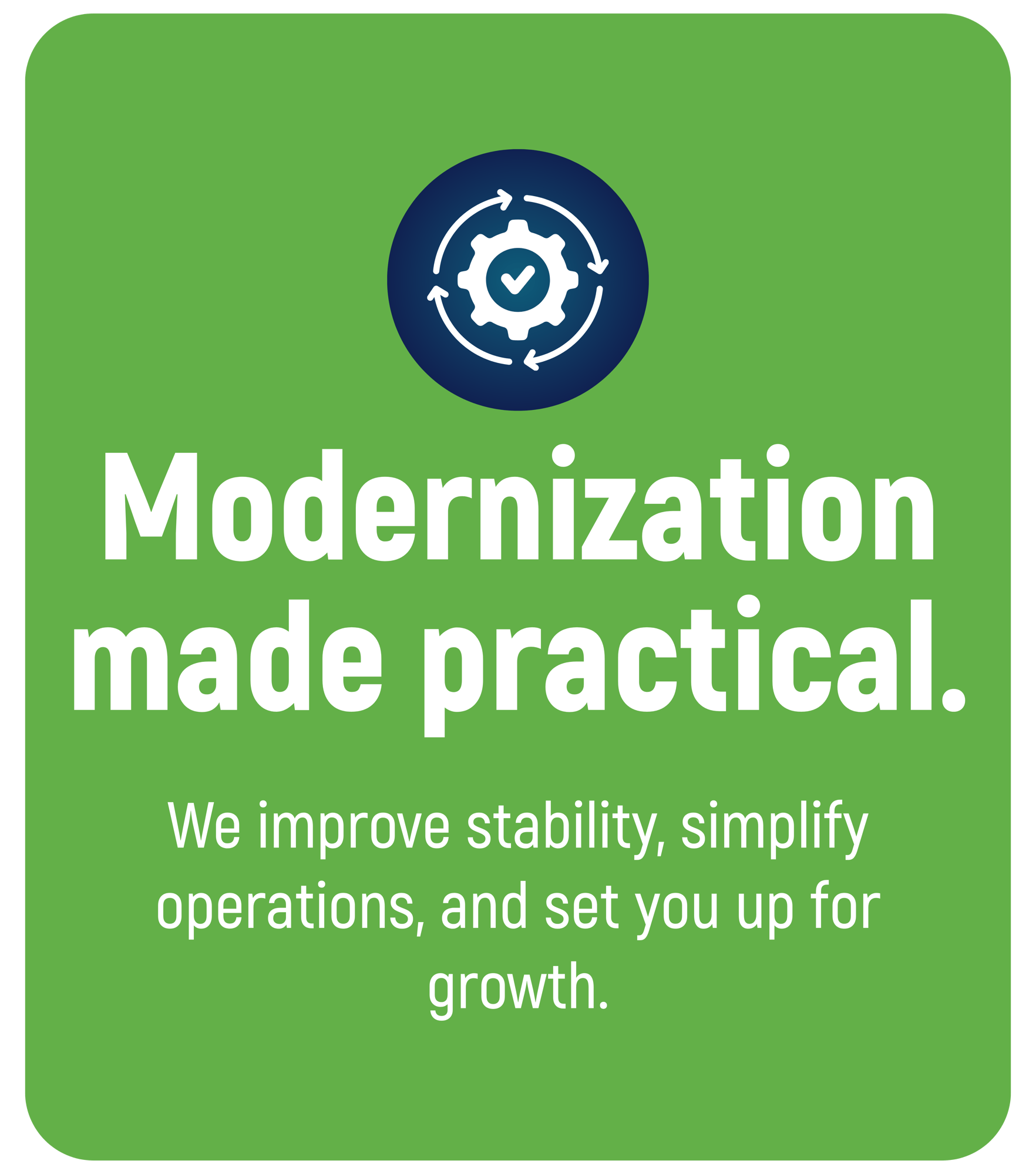 professionalservices2