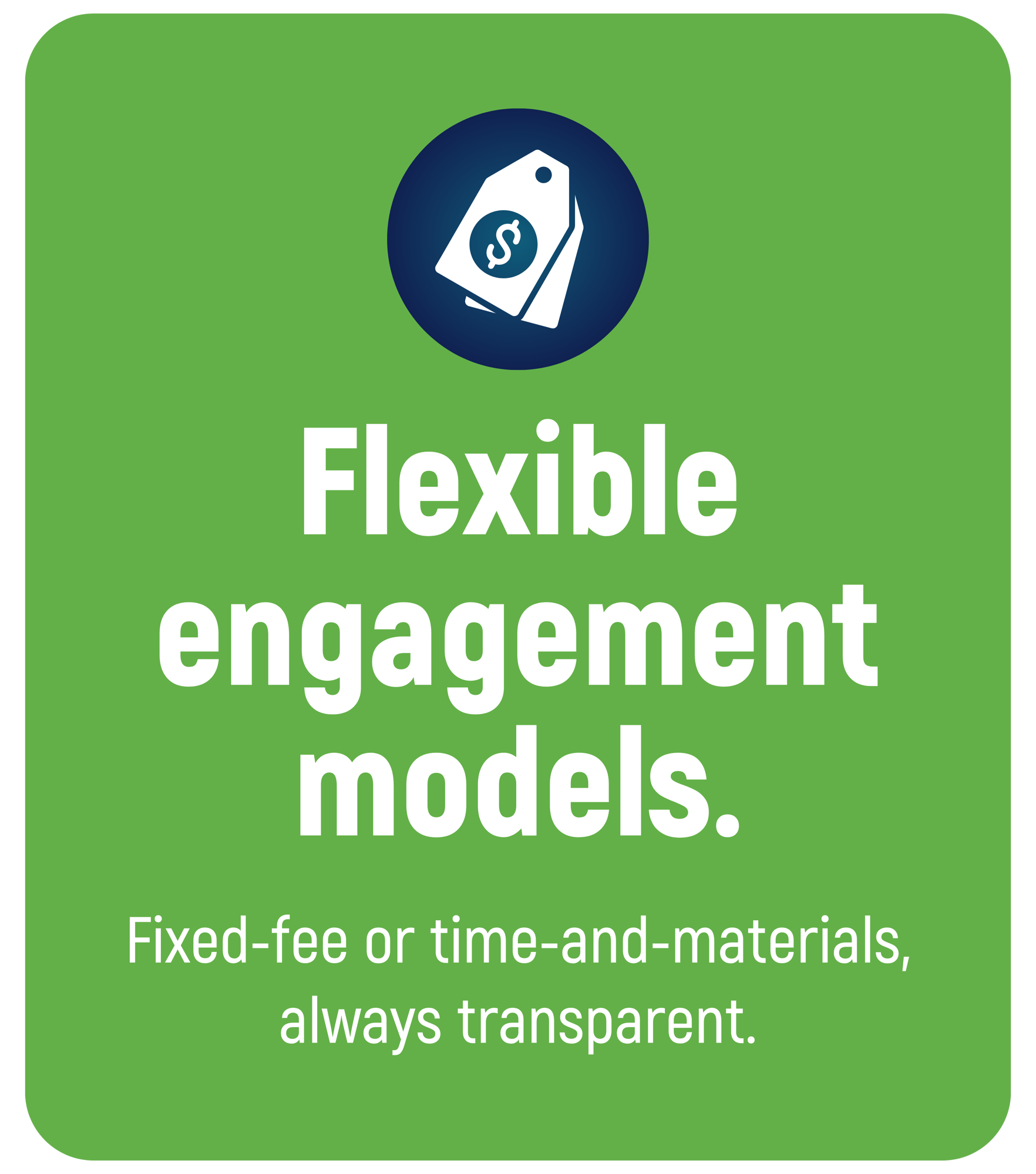 professionalservices3