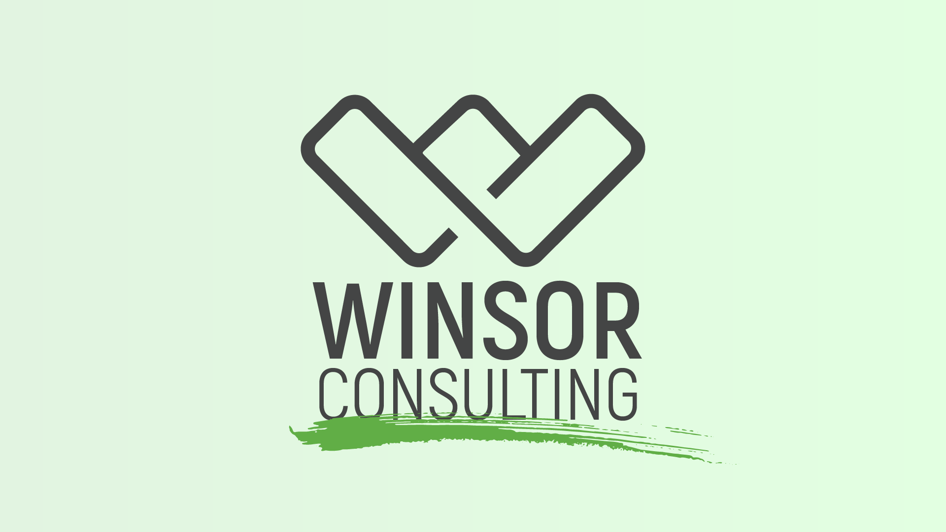 Winsor Consulting