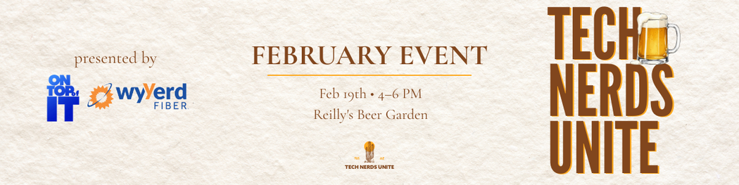 FEB 2026 AZ TNU graphic (600 x 150 px)