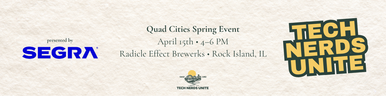 QC TNU APRIL 26 (600 x 150 px)