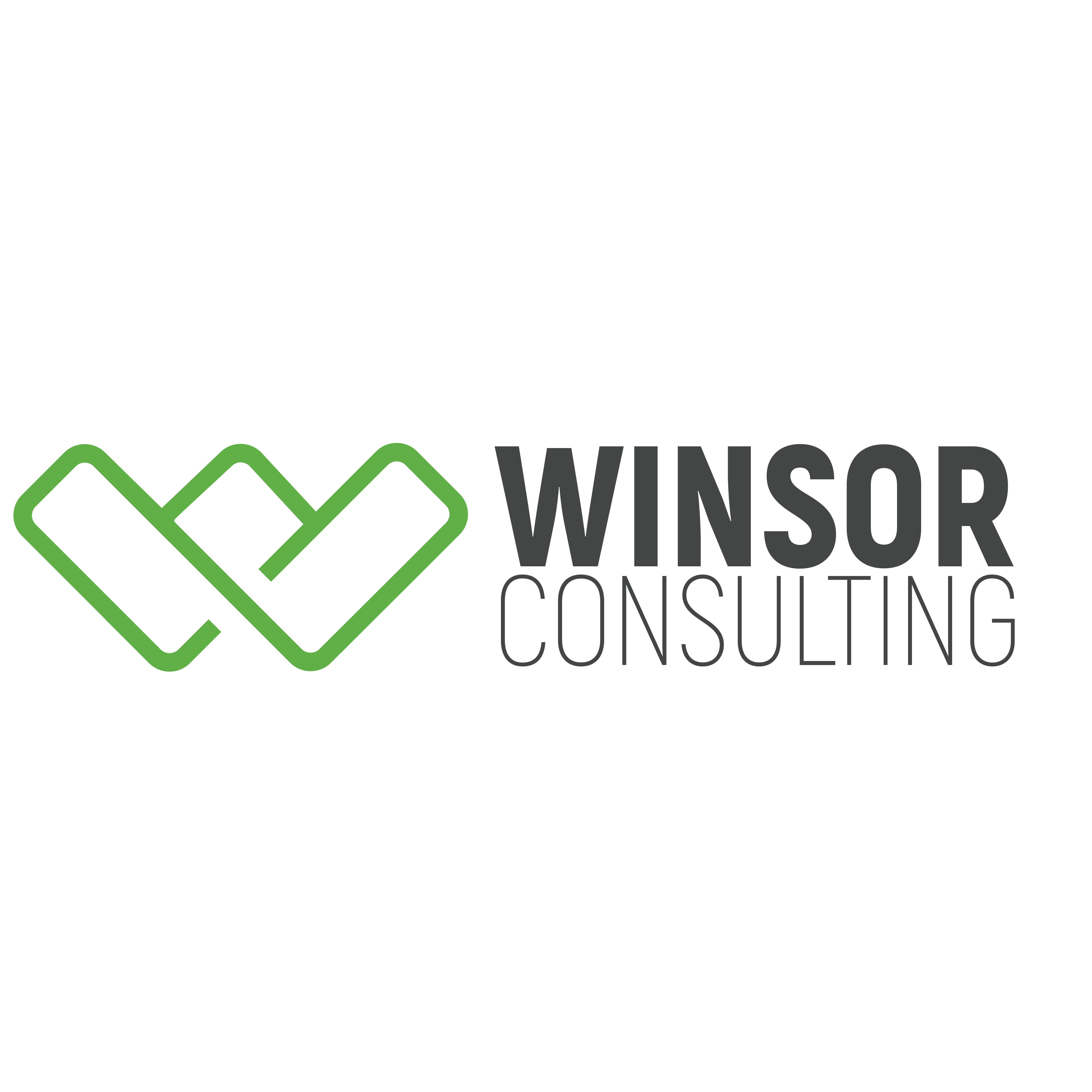 Winsor Consulting