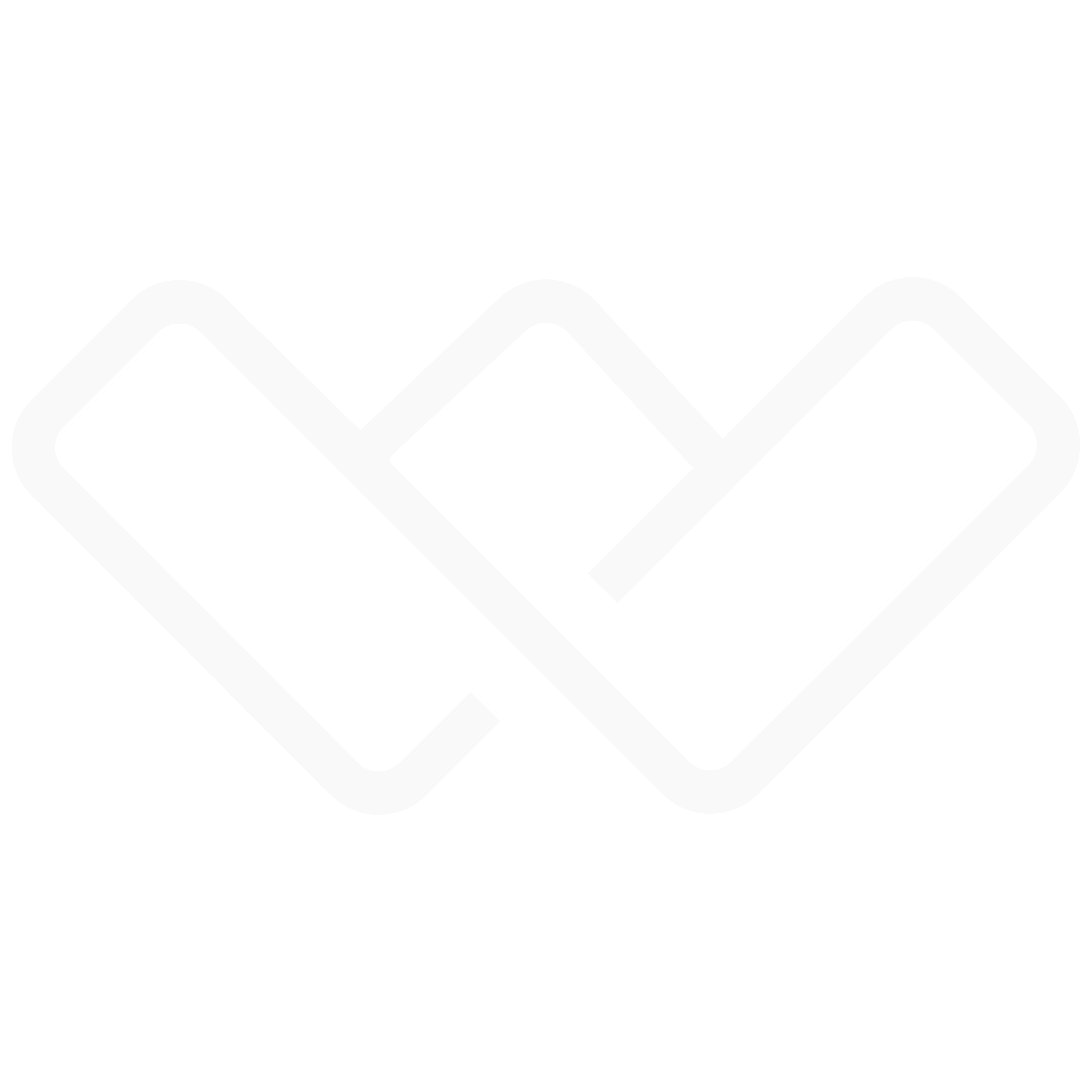 Winsor Consulting